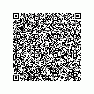 vCard 73516539335