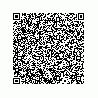 vCard 73516539337