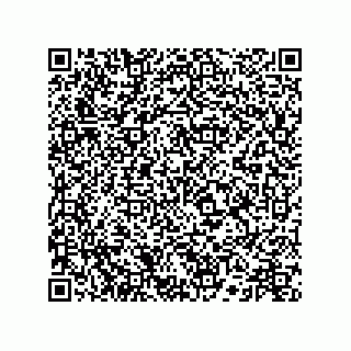 vCard 73516539338