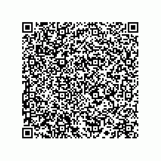vCard 73516539340