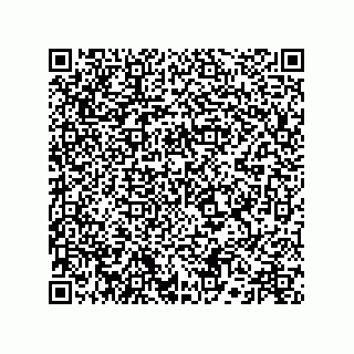 vCard 73516539341