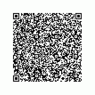 vCard 73516539347