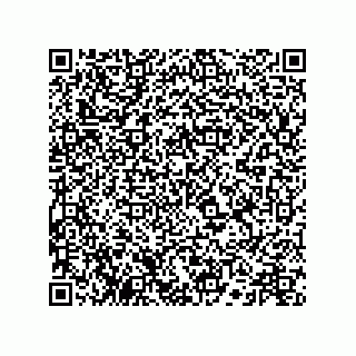 vCard 73516539348