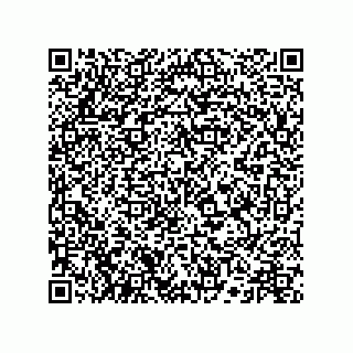 vCard 73516539352