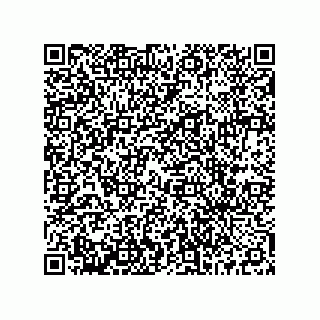 vCard 73516539355