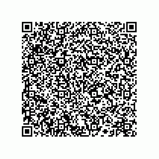 vCard 73516539360