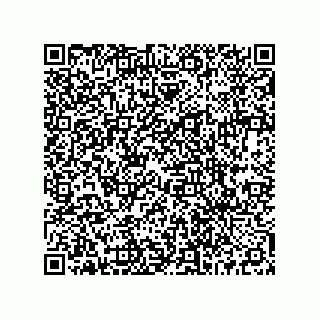 vCard 73516539366