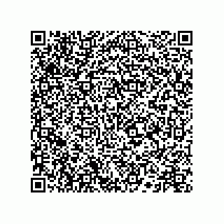 vCard 73516539367