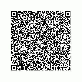 vCard 73516539375