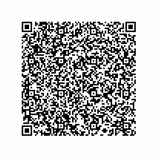 vCard 73516539385