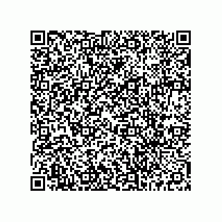 vCard 73516539396