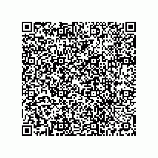 vCard 73516539397