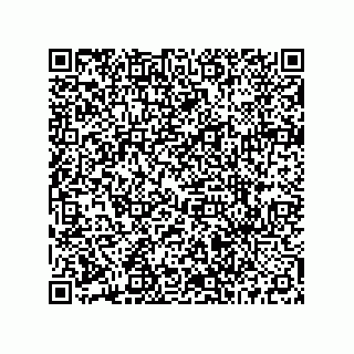 vCard 73516539403