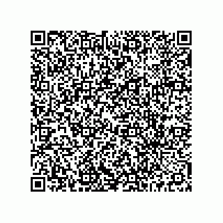 vCard 73516539404