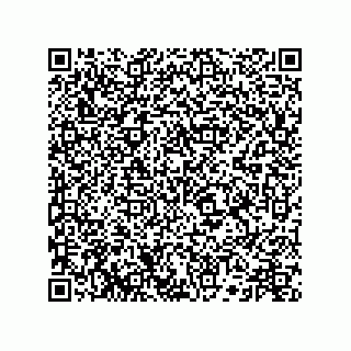 vCard 73516539409