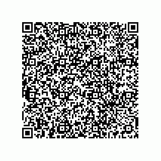 vCard 73516539429