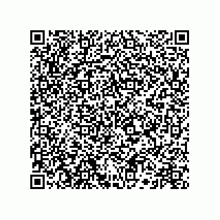 vCard 73516539441