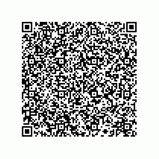 vCard 73516539447