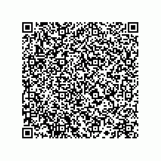 vCard 73516539448