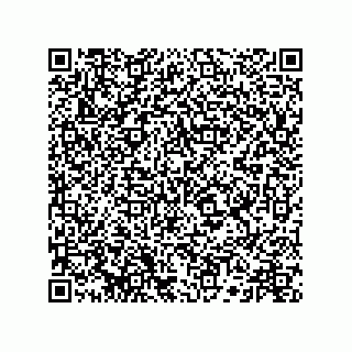 vCard 73516539449