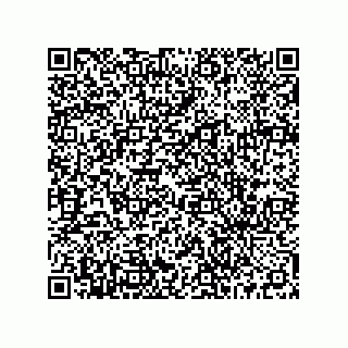 vCard 73516539451