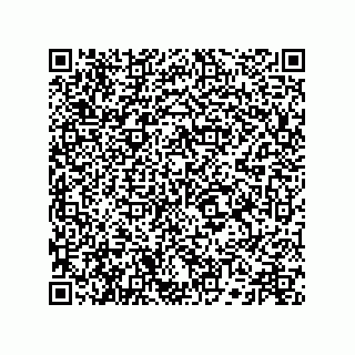 vCard 73516539455