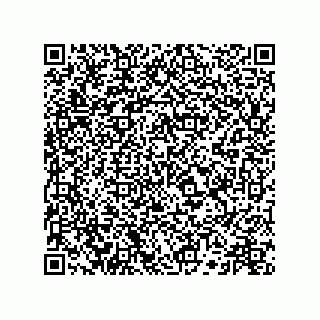 vCard 73516539458