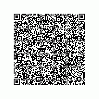 vCard 73516539459