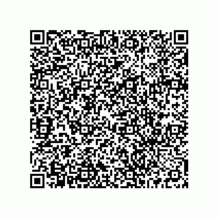vCard 73516539461