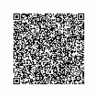 vCard 73516539463