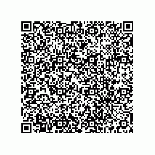 vCard 73516539474