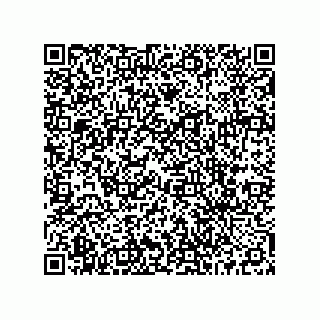 vCard 73516539476