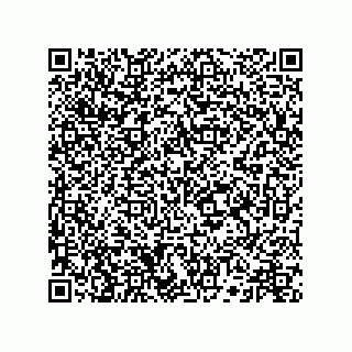 vCard 73516539477