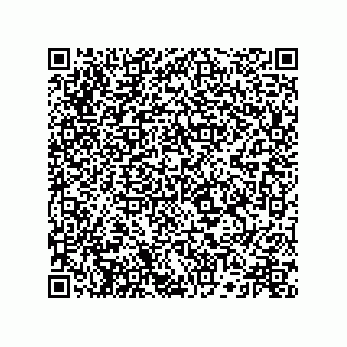 vCard 73516539481