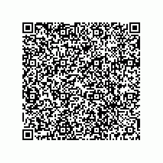 vCard 73516539482
