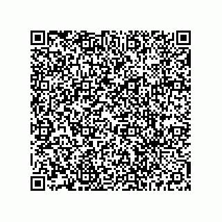 vCard 73516539484
