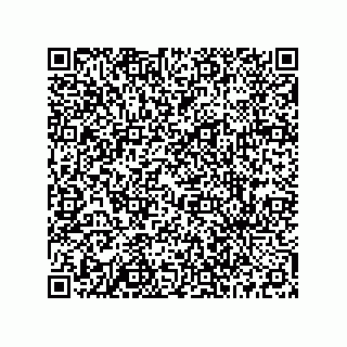 vCard 73516539485