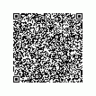 vCard 73516539486