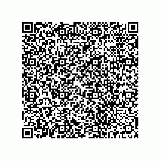 vCard 73516539487