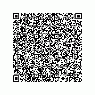 vCard 73516539488