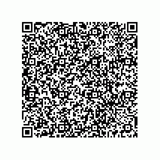vCard 73516539489