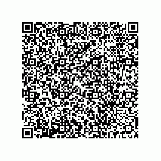 vCard 73516539490