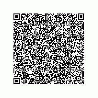 vCard 73516539495