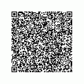 vCard 73516539506