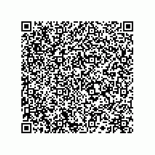vCard 73516539511