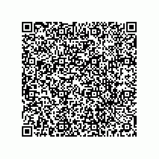 vCard 73516539529
