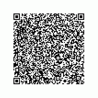 vCard 73516539531