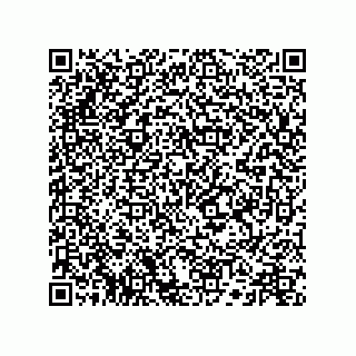 vCard 73516539533