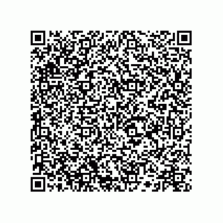 vCard 73516539534