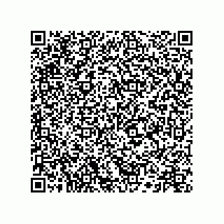vCard 73516539535
